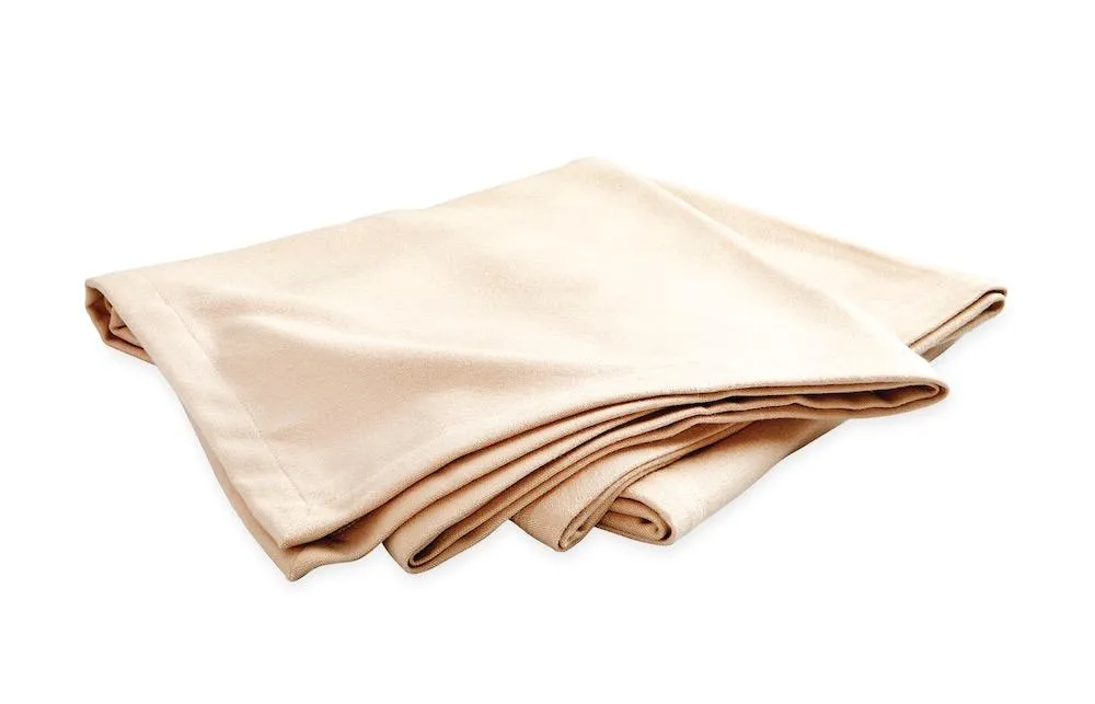 Dream Modal Blankets by Matouk