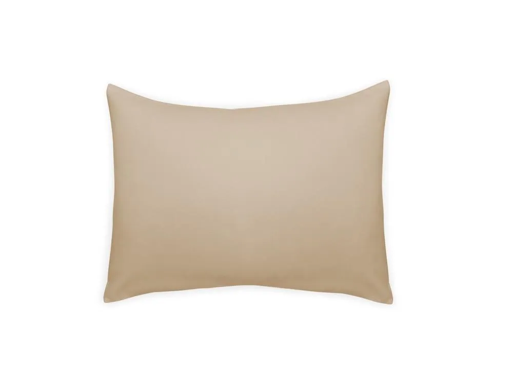 Dream Modal Blankets by Matouk