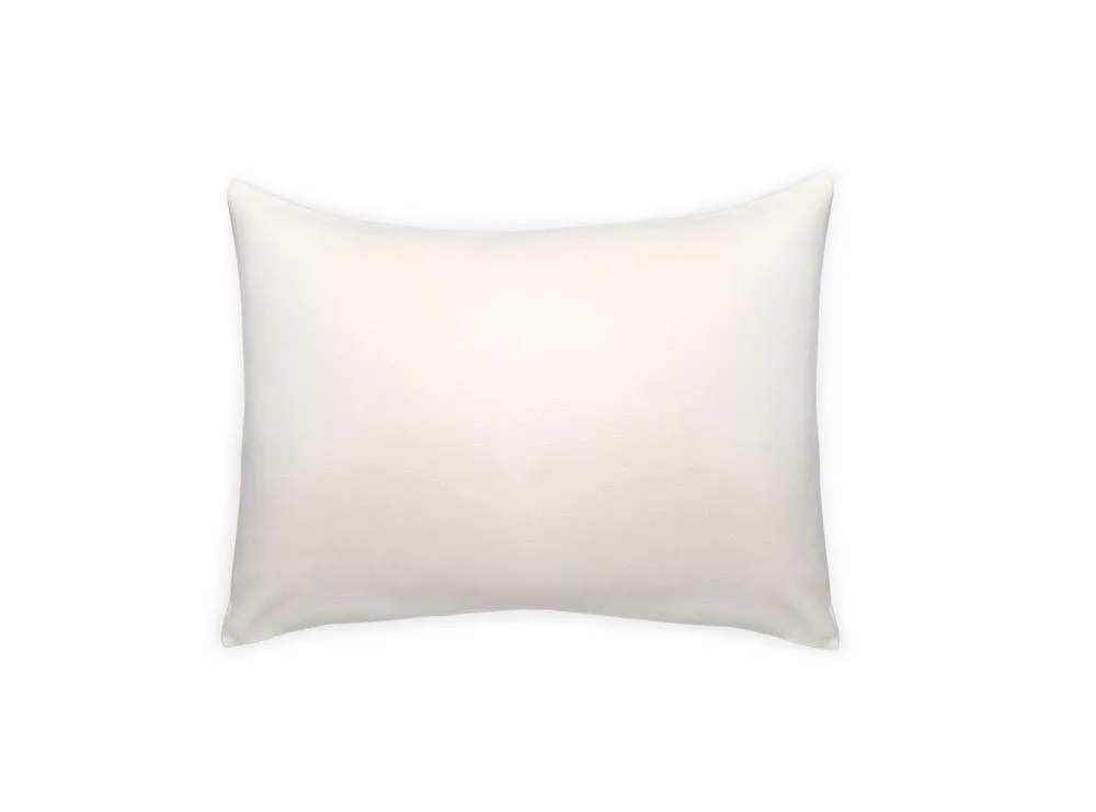 Dream Modal Blankets by Matouk