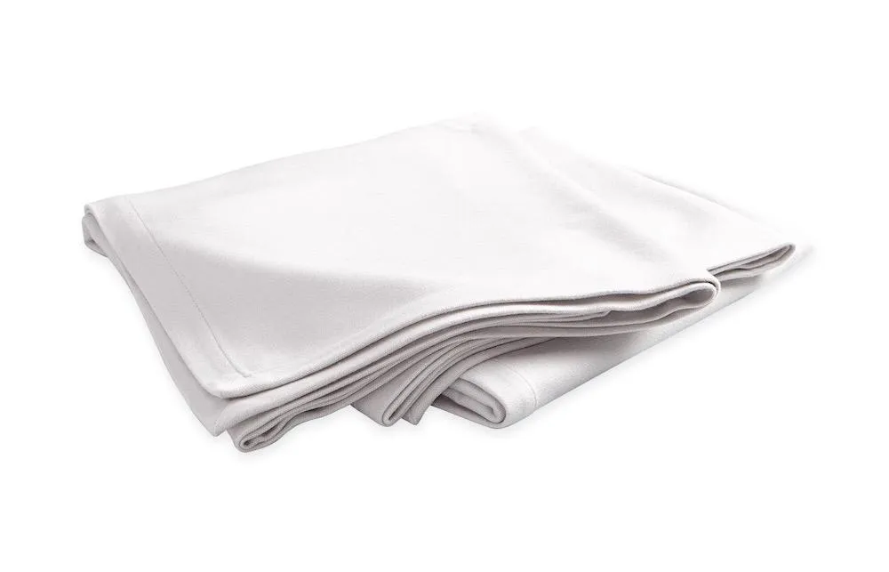Dream Modal Blankets by Matouk