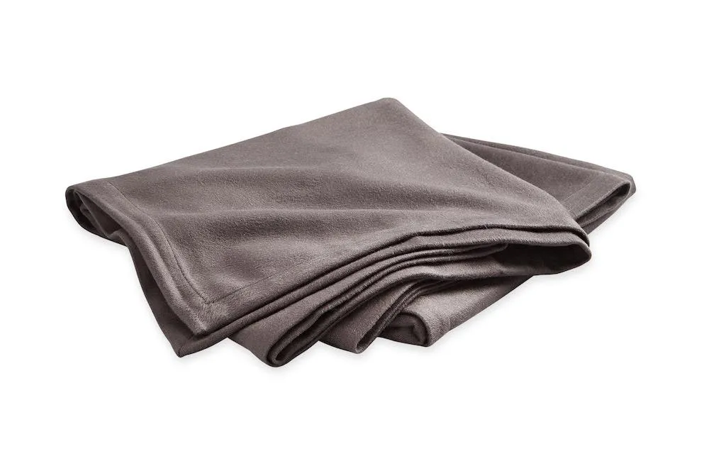 Dream Modal Blankets by Matouk