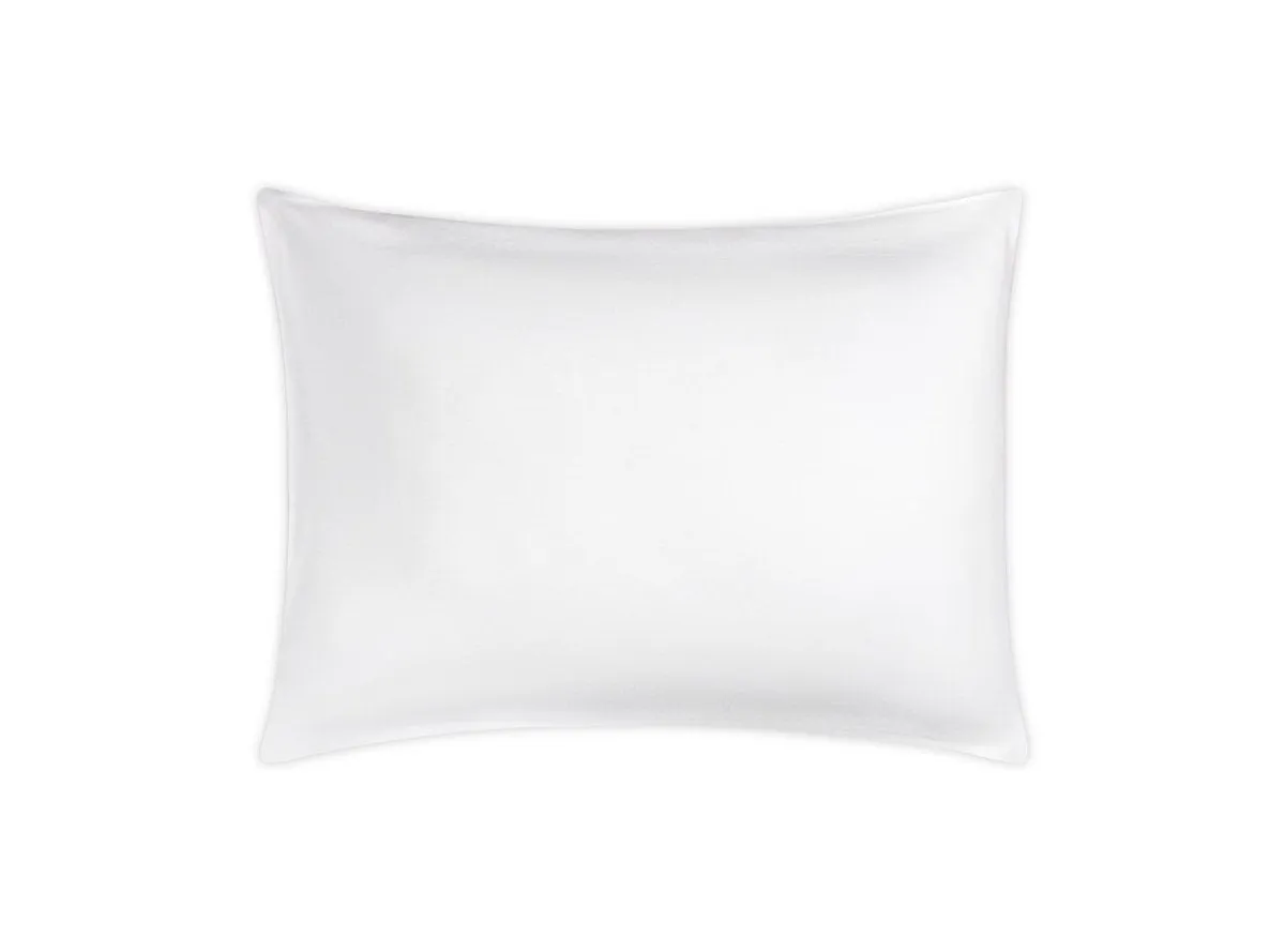 Dream Modal Blankets by Matouk