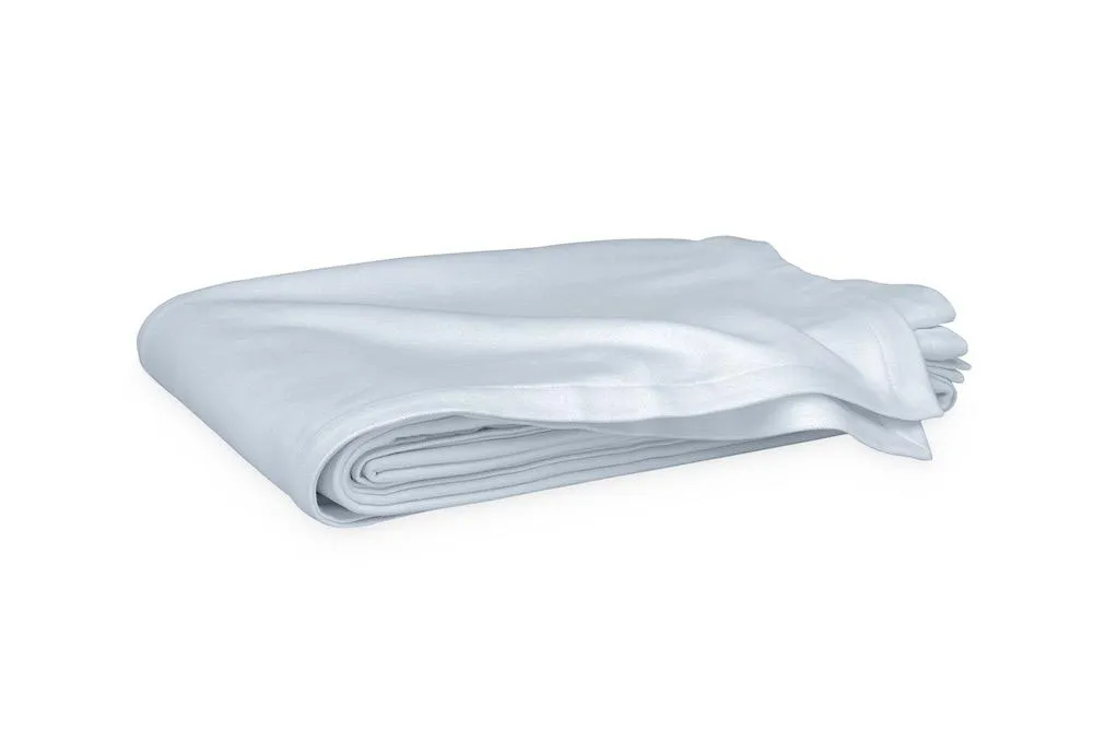 Dream Modal Blankets by Matouk