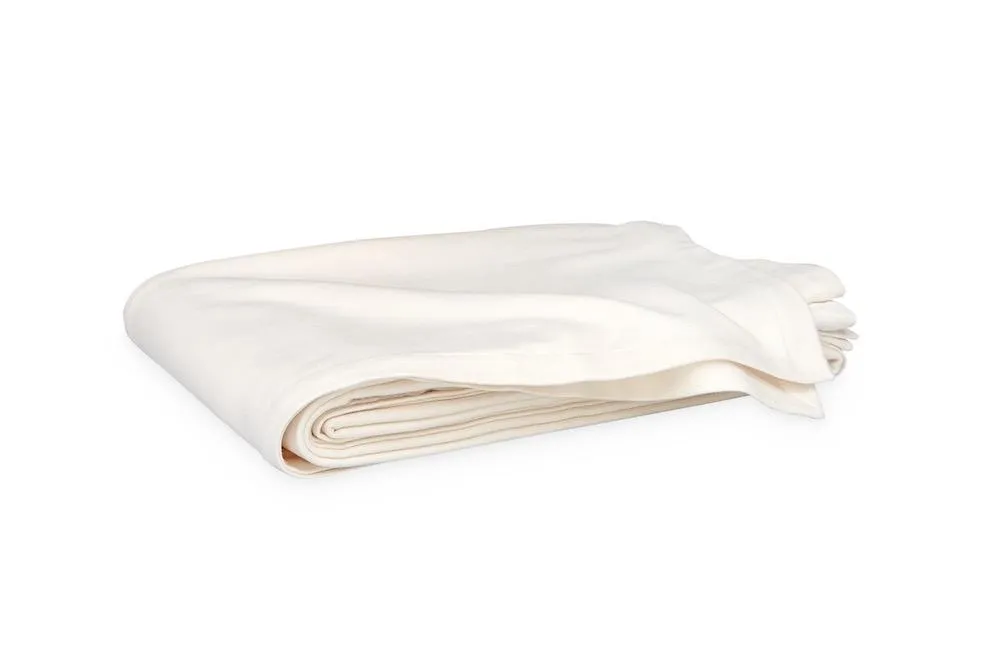Dream Modal Blankets by Matouk