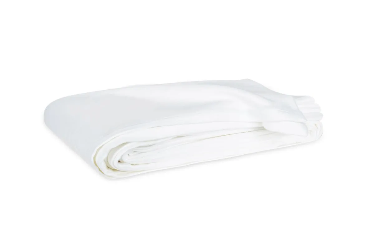 Dream Modal Blankets by Matouk