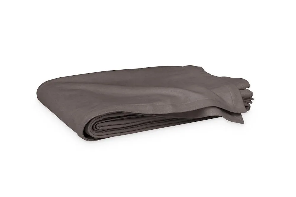 Dream Modal Blankets by Matouk