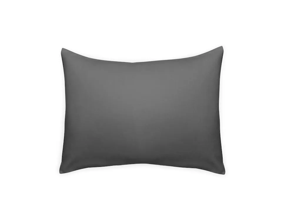 Dream Modal Blankets by Matouk
