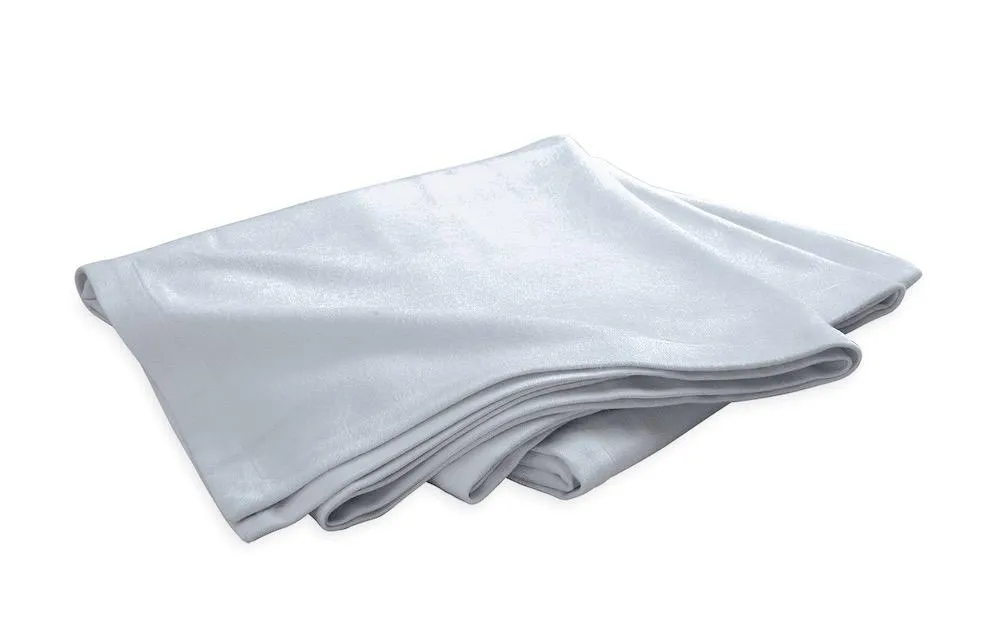 Dream Modal Blankets by Matouk