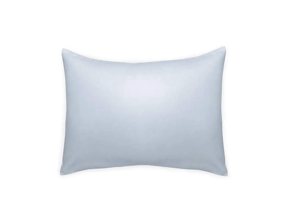 Dream Modal Blankets by Matouk