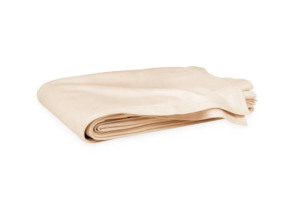 Dream Modal Blankets by Matouk