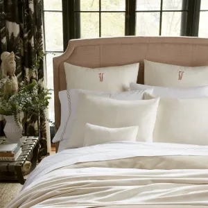 Dream Modal Blankets by Matouk