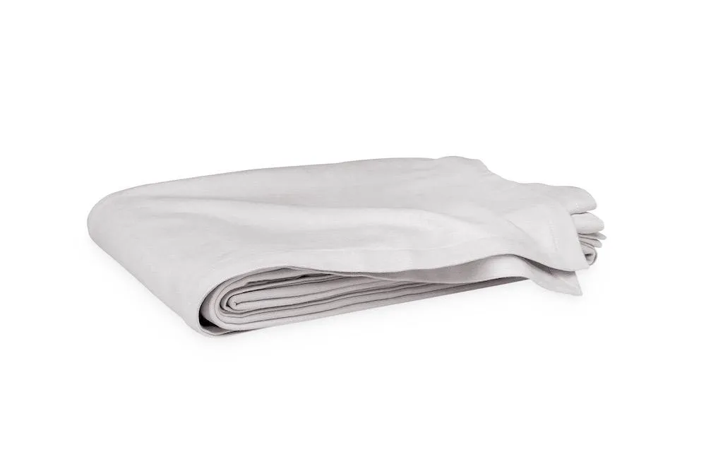 Dream Modal Blankets by Matouk