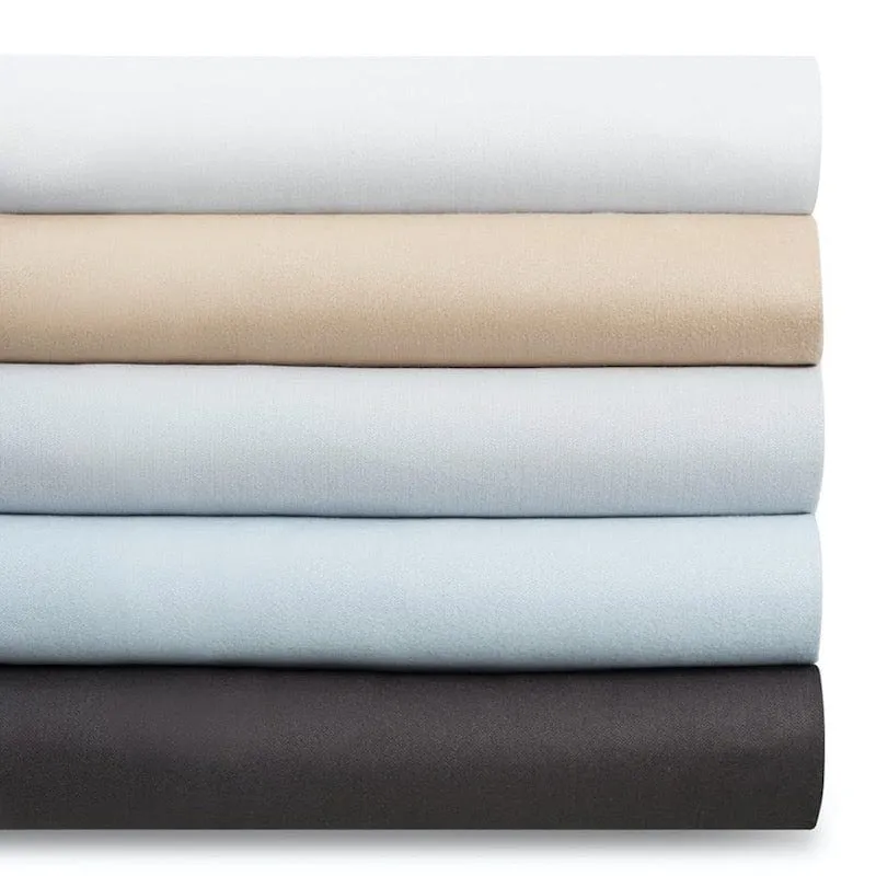 Dream Modal Blankets by Matouk