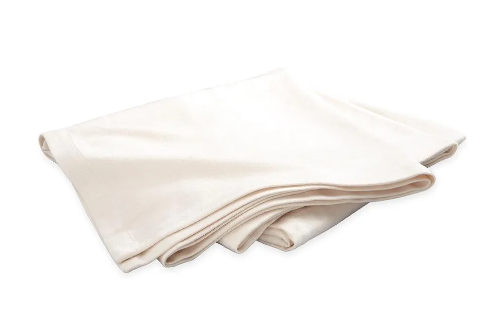 Dream Modal Blankets by Matouk