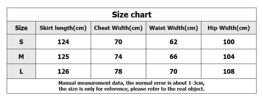 Girlary Deep Blue Denim Camisole Dress For Women'S Summer Retro One Shoulder Elastic Strapless Slim Fitting Temperament Dress