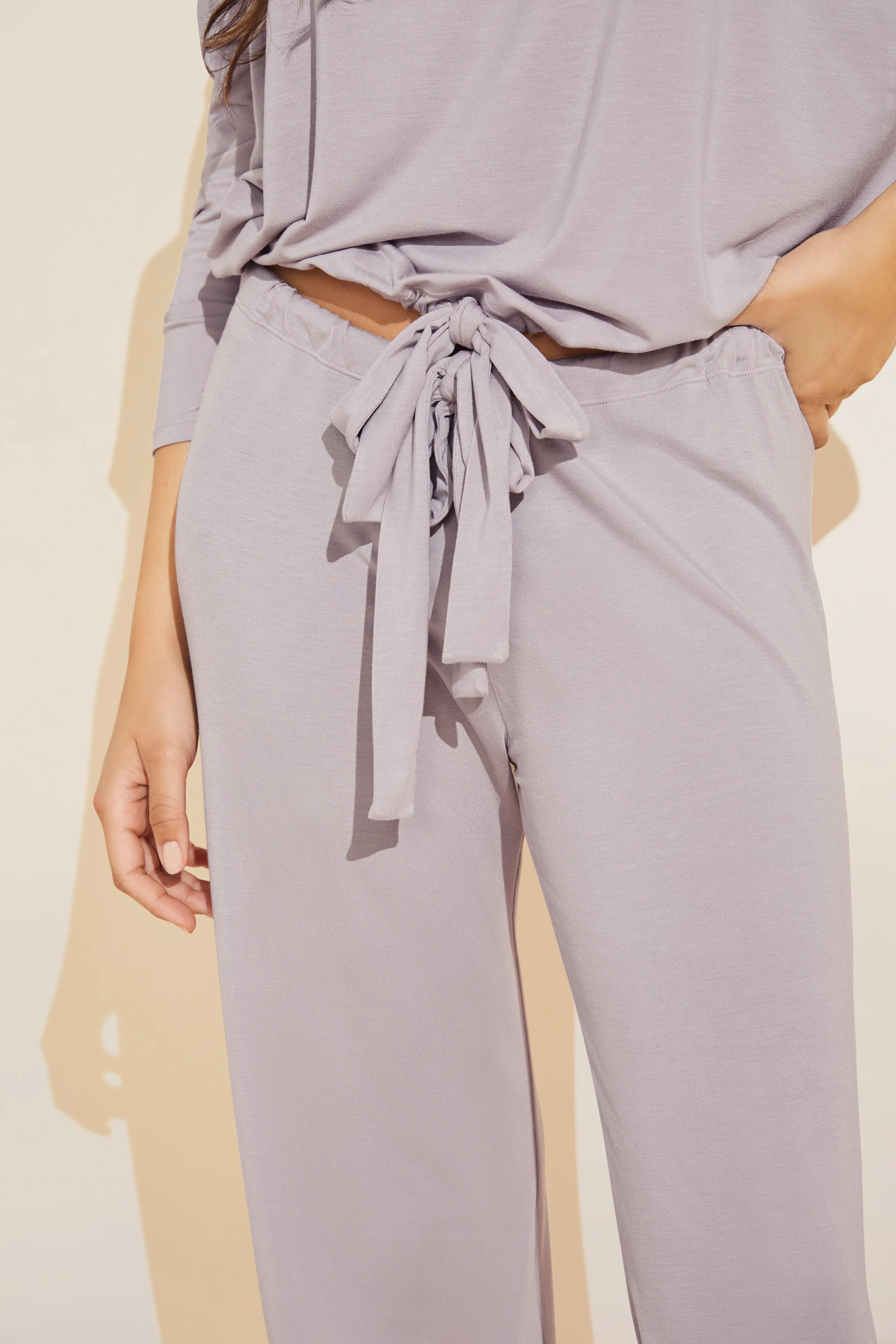 Gisele | Slouchy Set