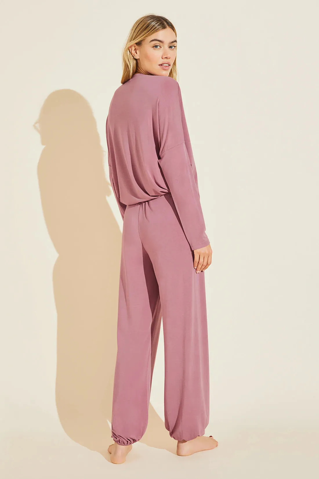 Gisele | Slouchy Set
