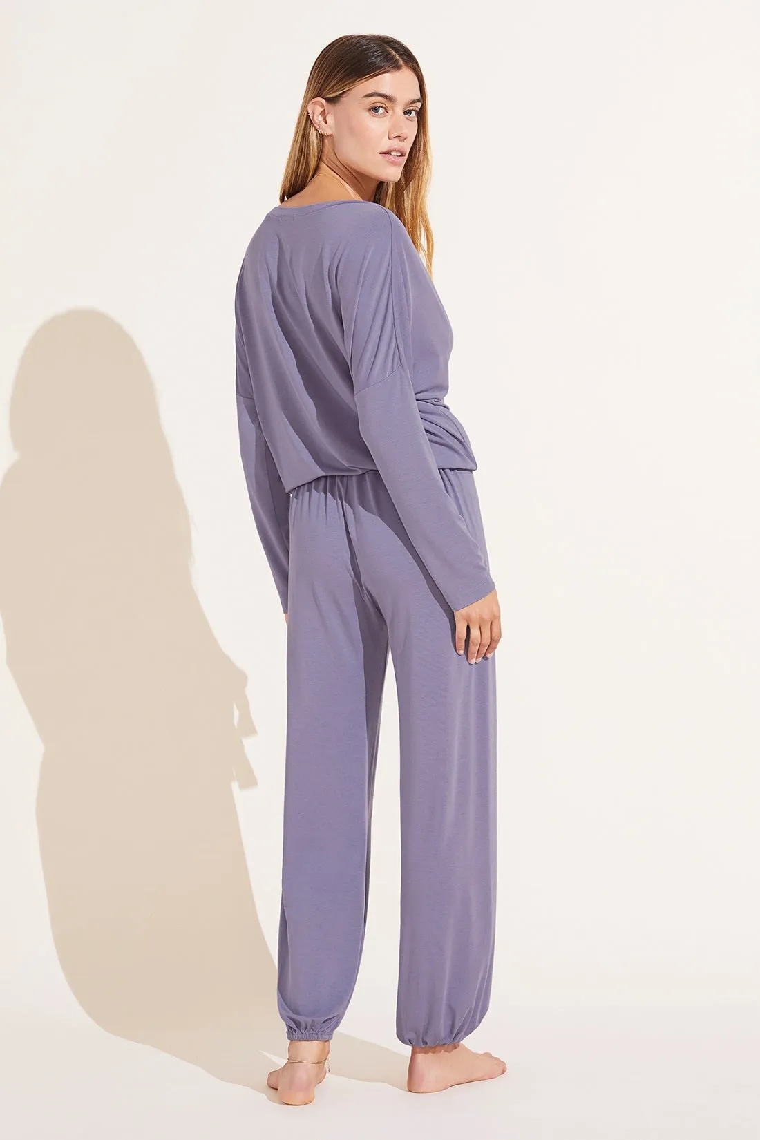 Gisele | Slouchy Set
