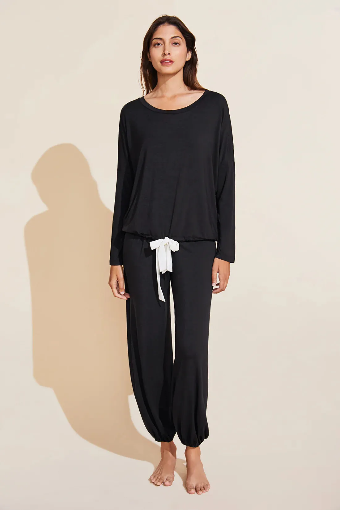 Gisele | Slouchy Set