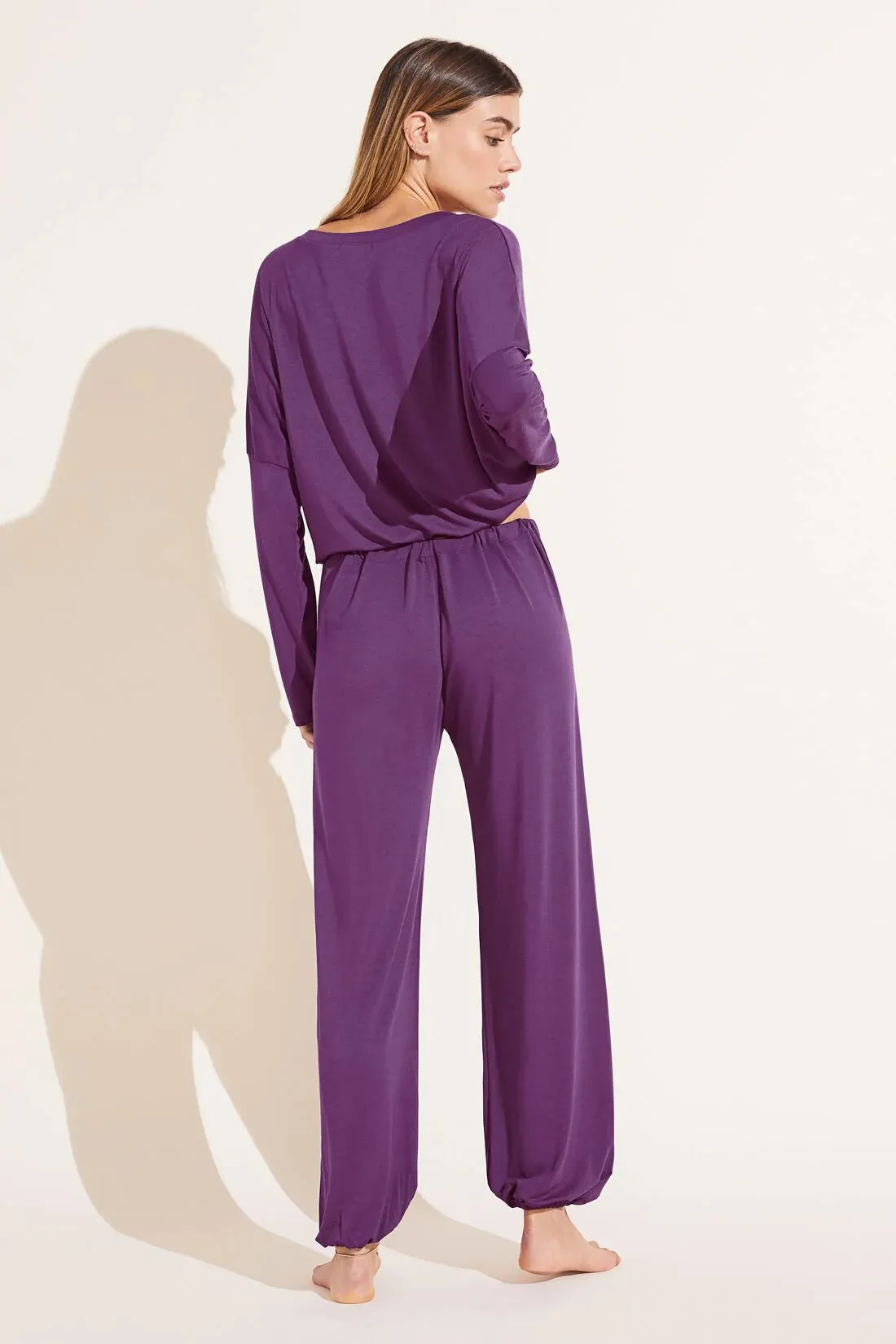 Gisele | Slouchy Set