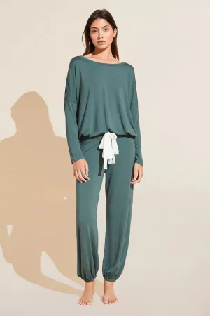 Gisele | Slouchy Set
