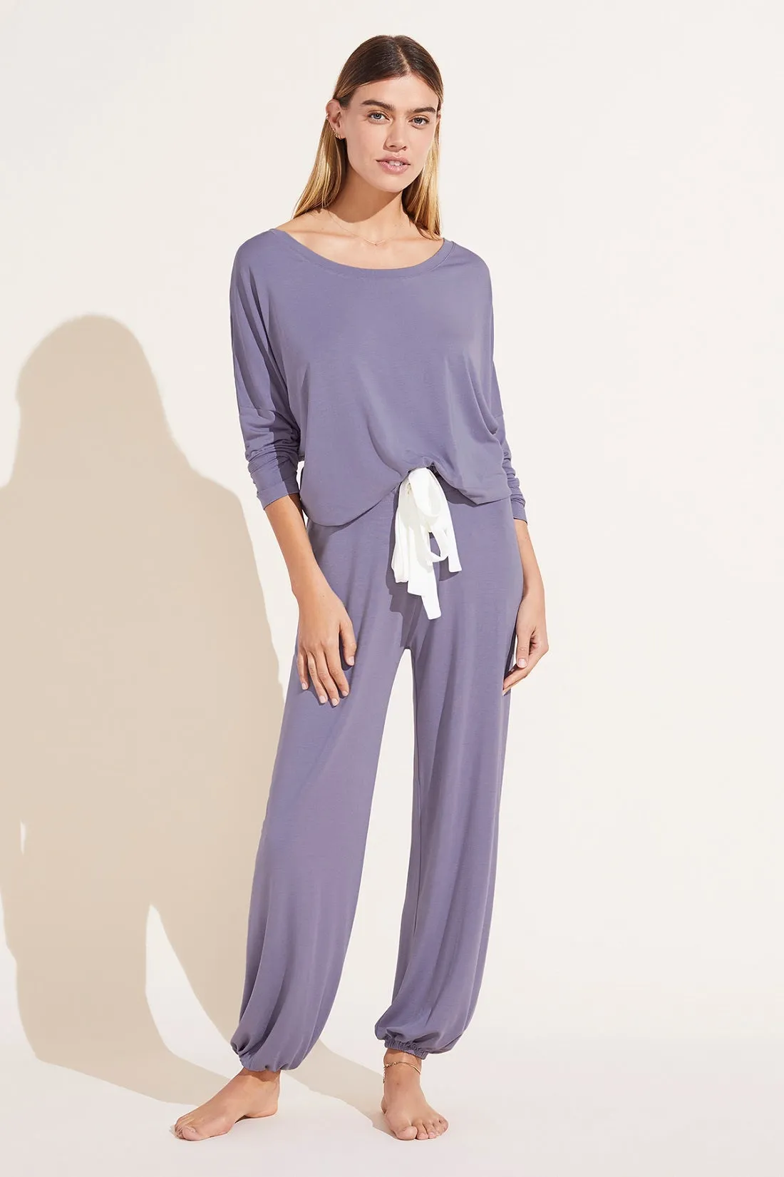 Gisele | Slouchy Set