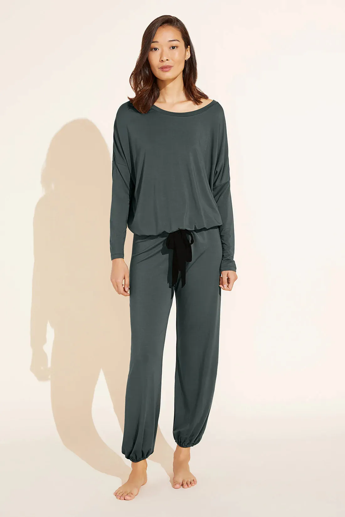 Gisele | Slouchy Set