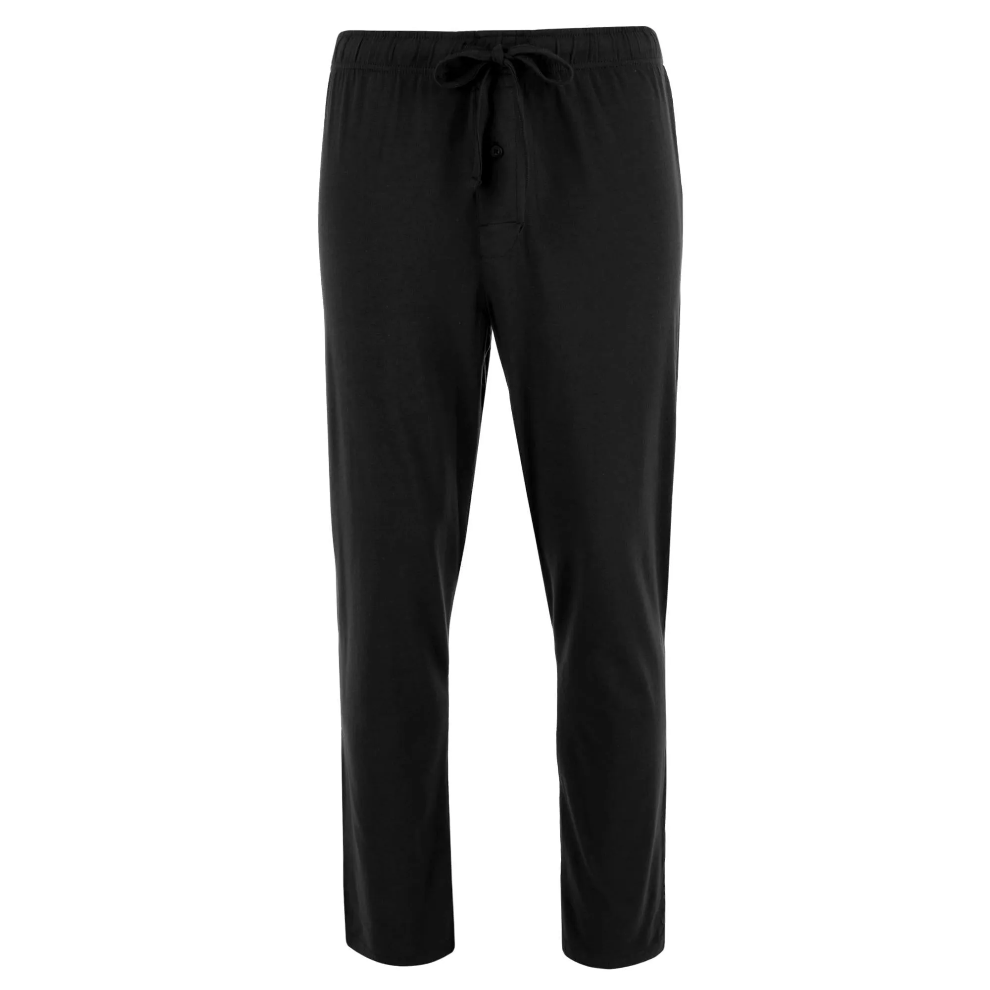 Hanes Men's Two Piece Sleep Set
