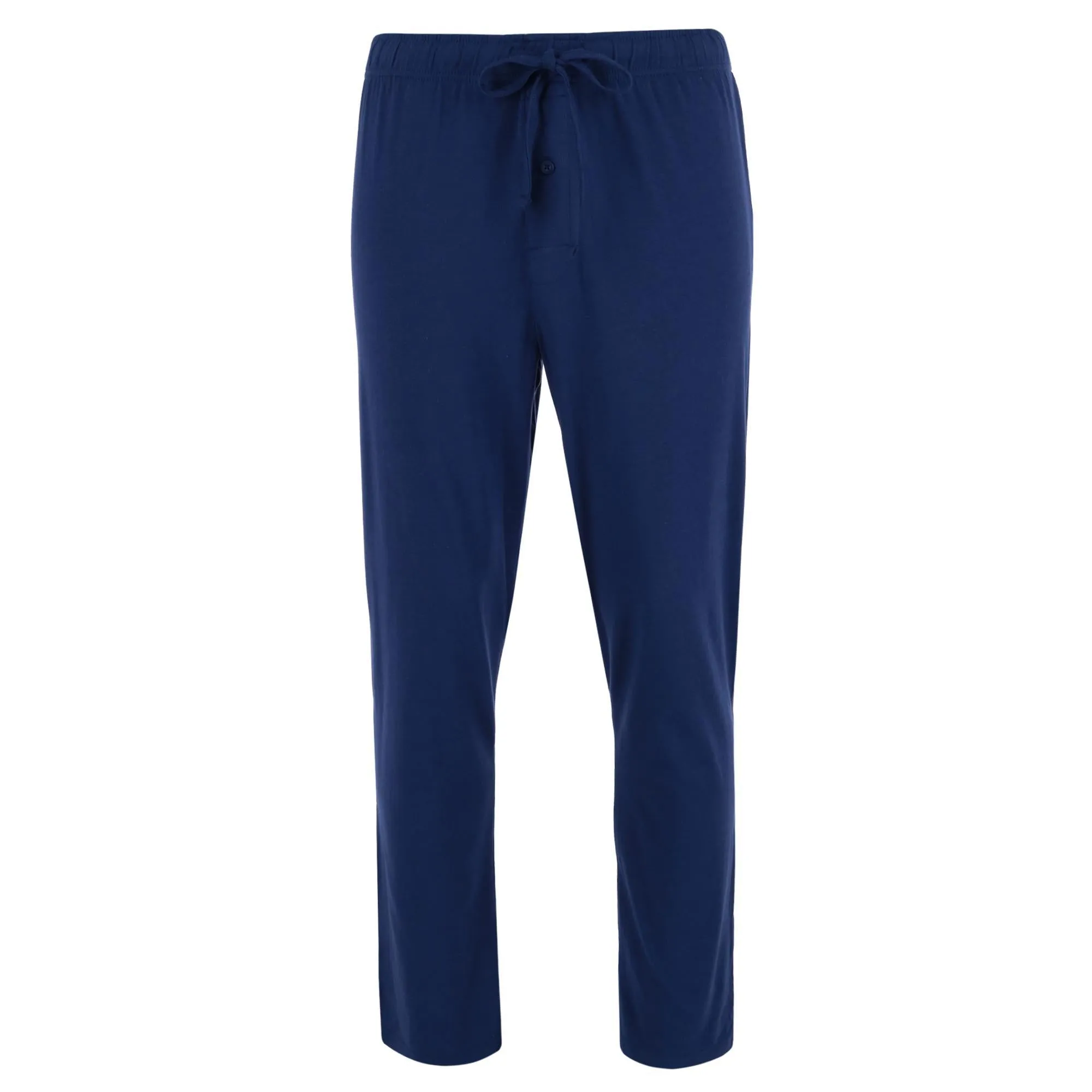 Hanes Men's Two Piece Sleep Set