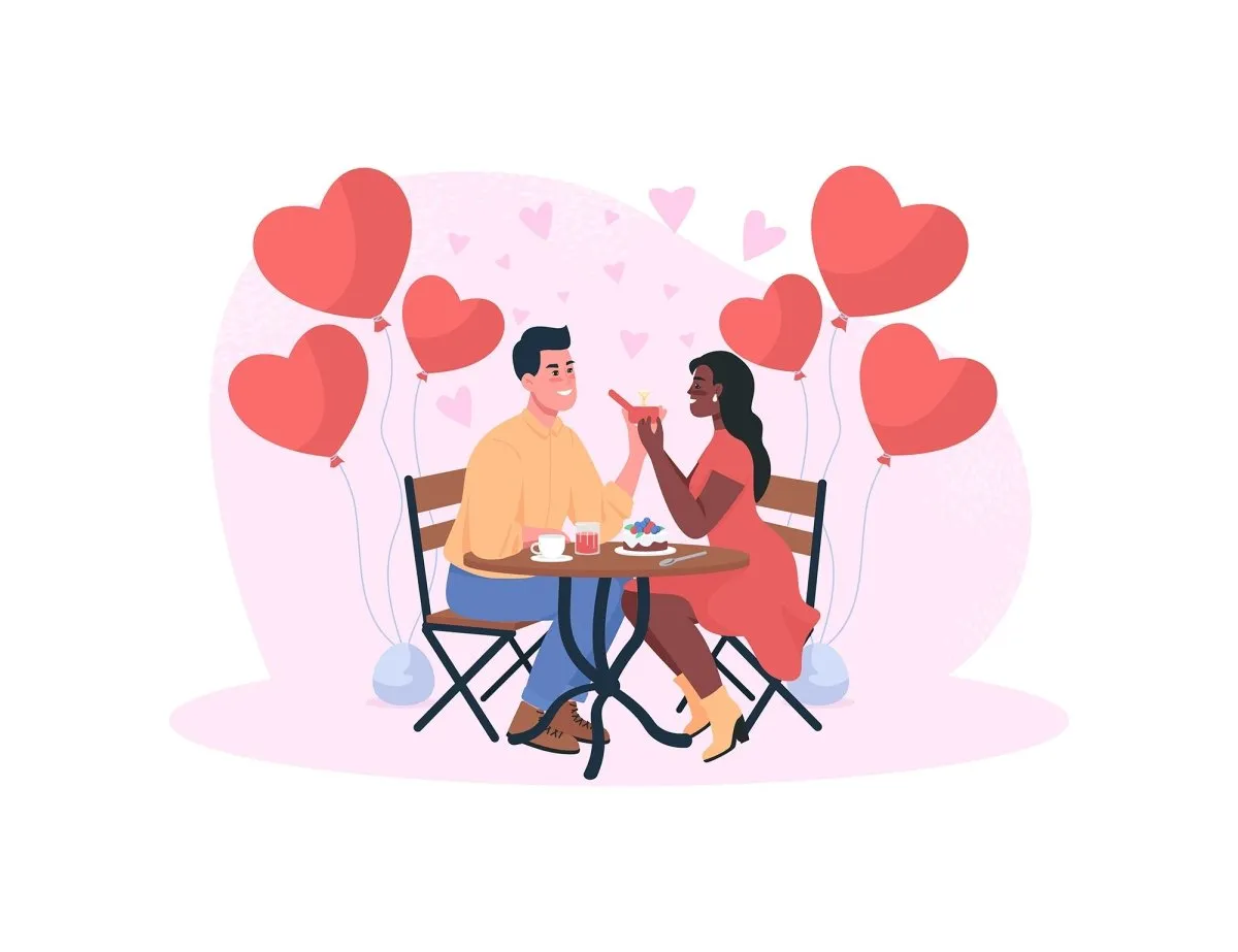 Happy couples bundle