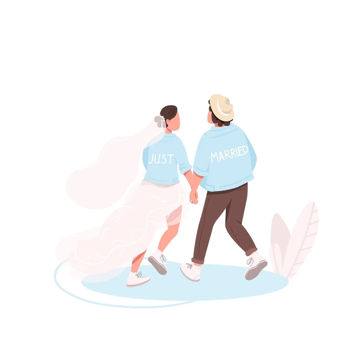 Happy couples bundle
