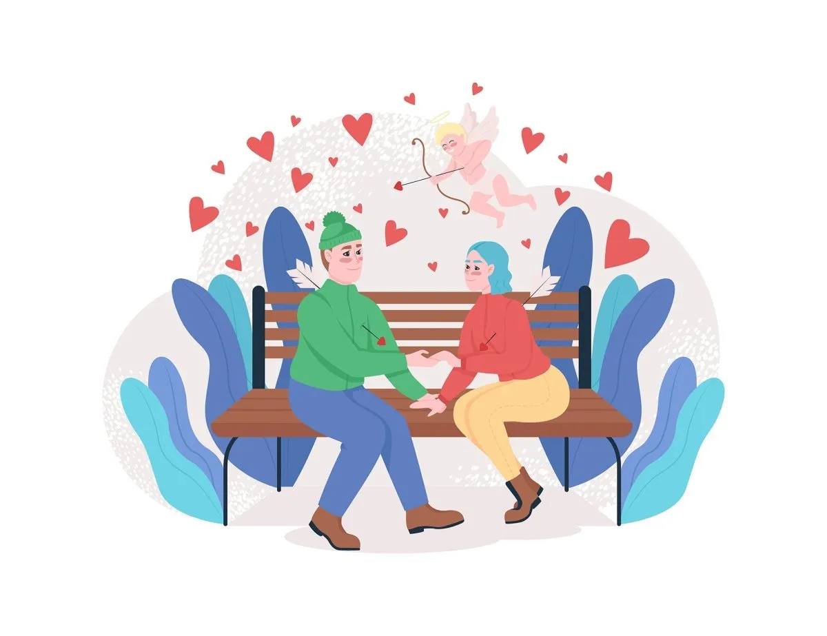 Happy couples bundle