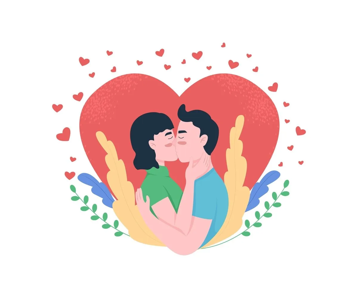 Happy couples bundle