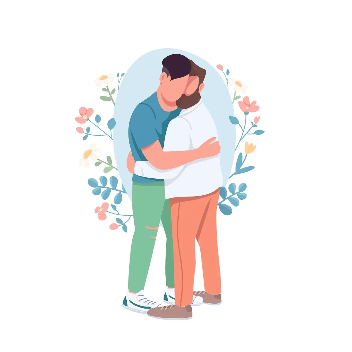 Happy couples bundle