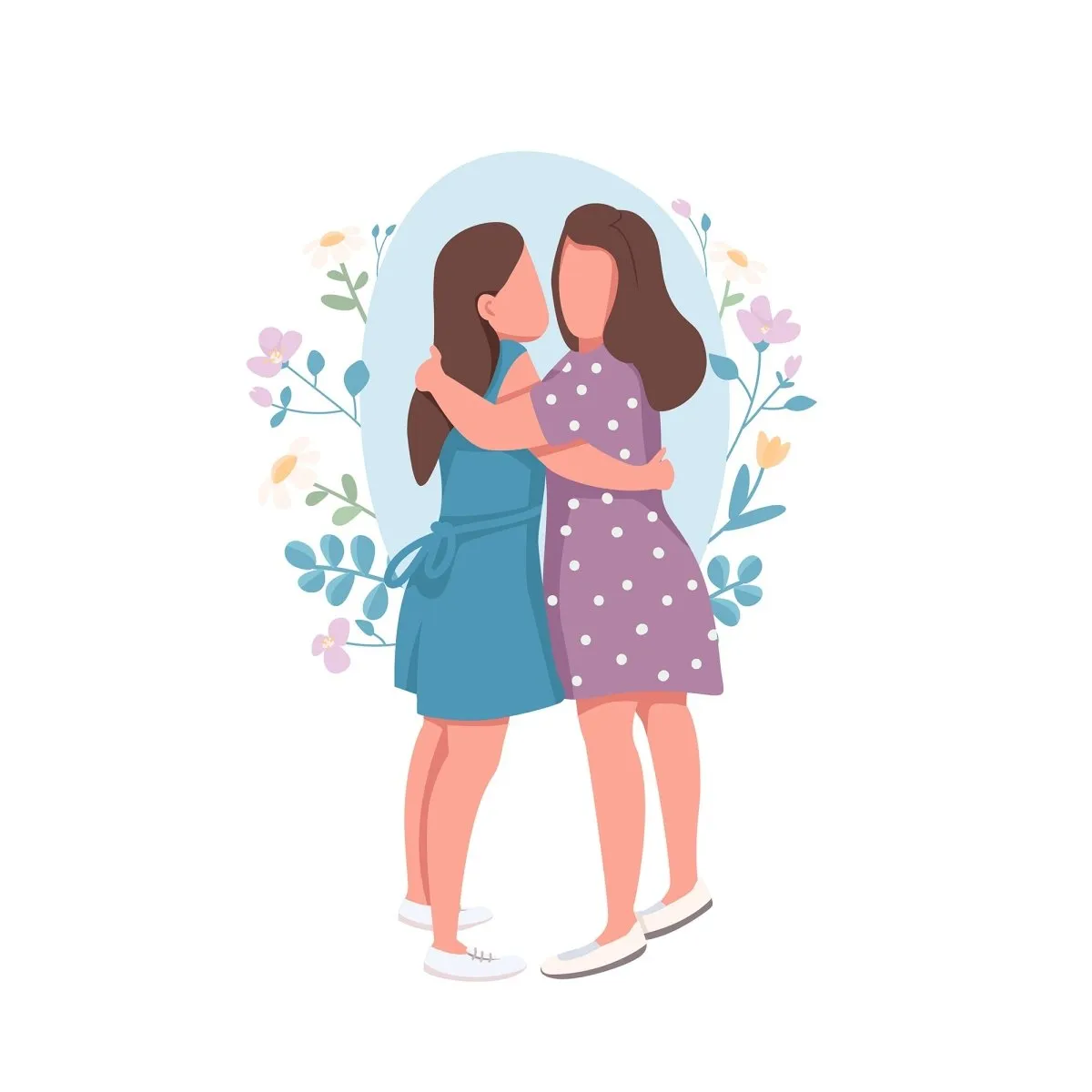 Happy couples bundle