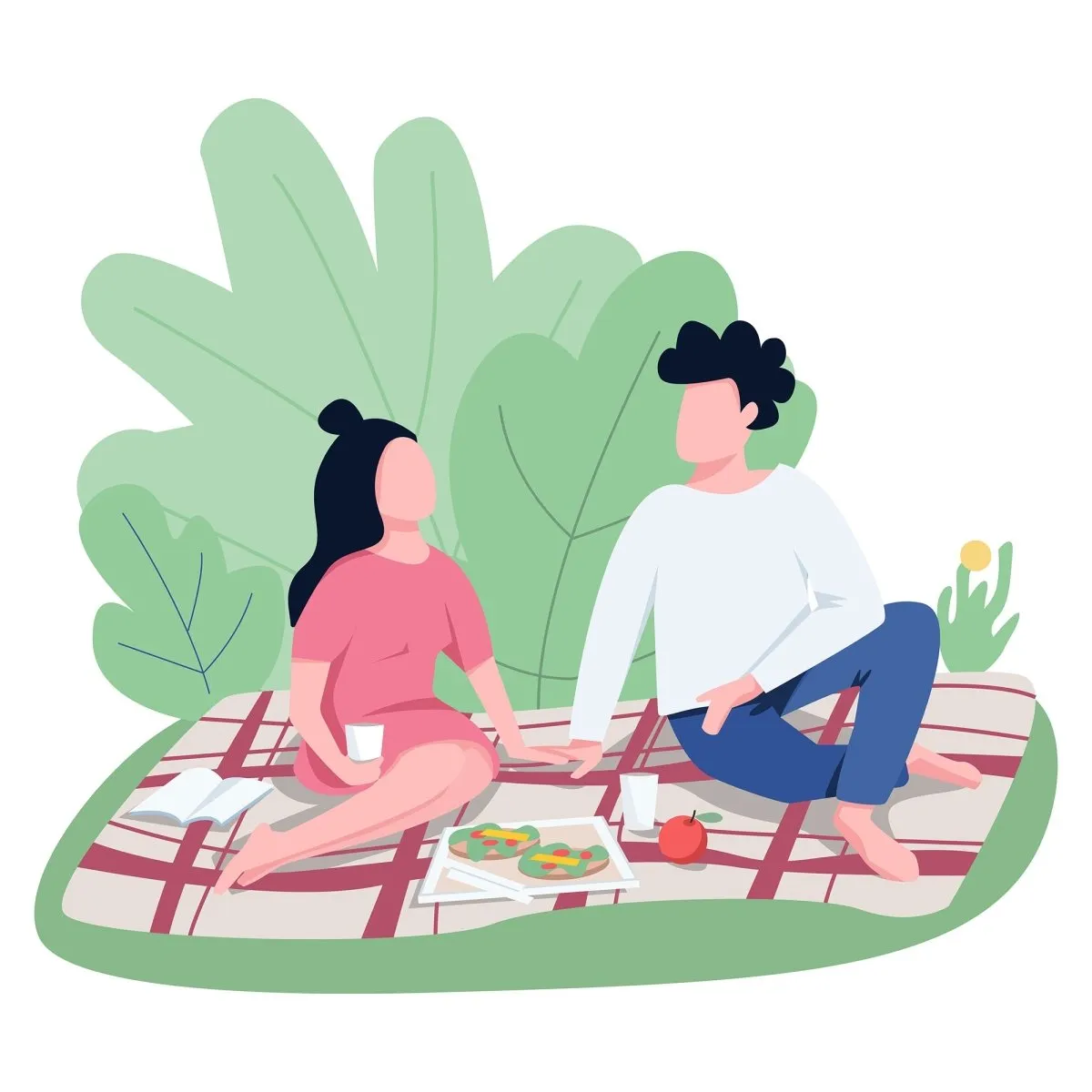 Happy couples bundle