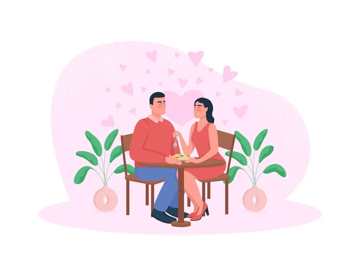 Happy couples bundle
