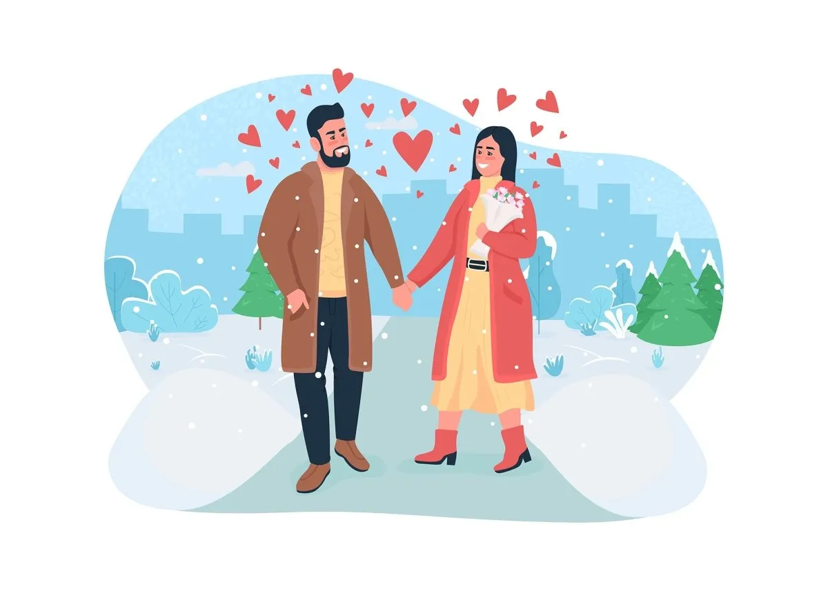 Happy couples bundle