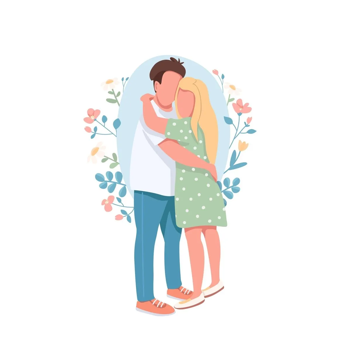 Happy couples bundle