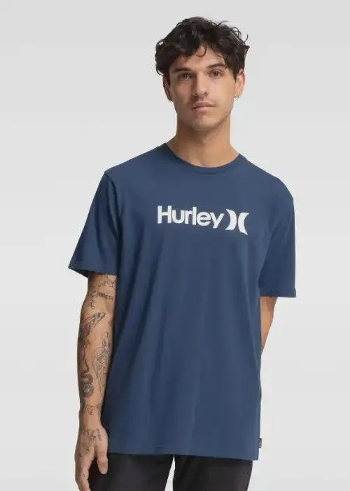 Hurley - One & Only Tee