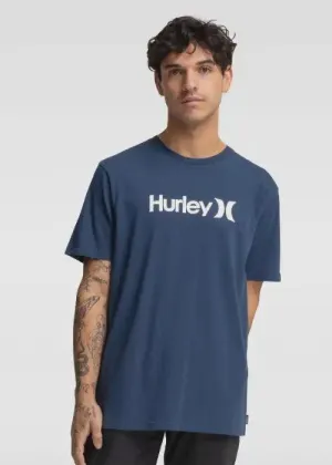 Hurley - One & Only Tee