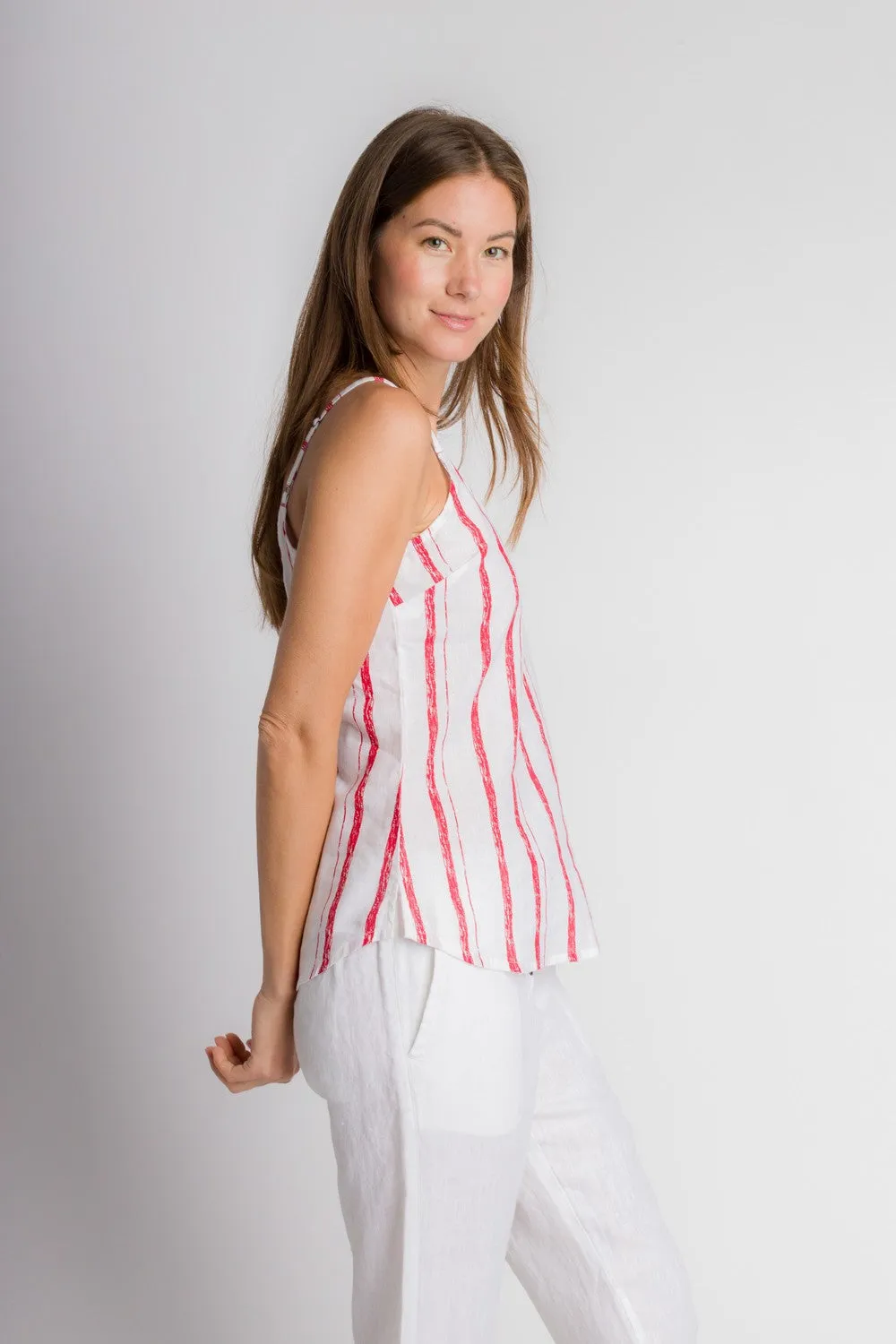 Kate | Women's Stain Proof Camisole