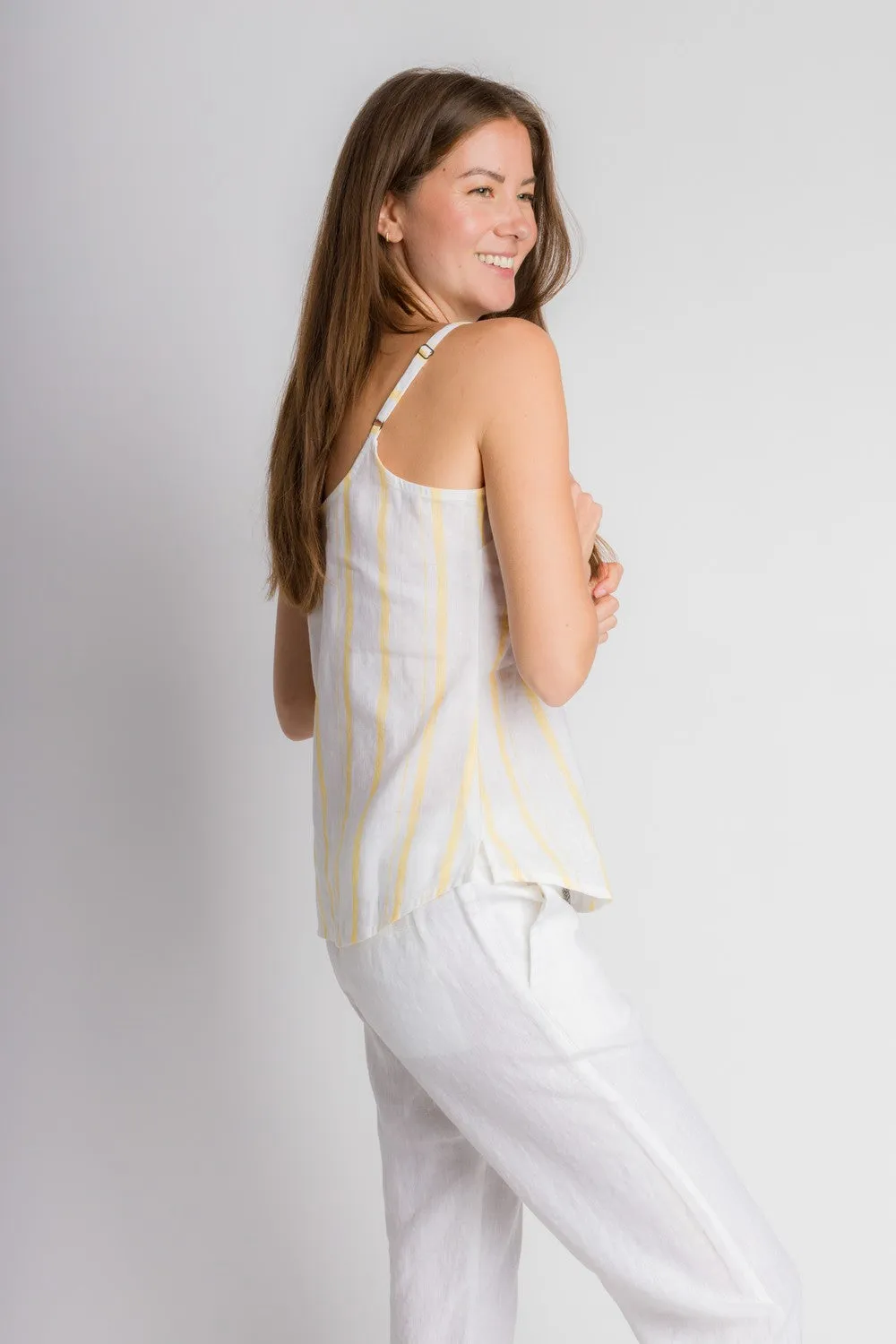Kate | Women's Stain Proof Camisole
