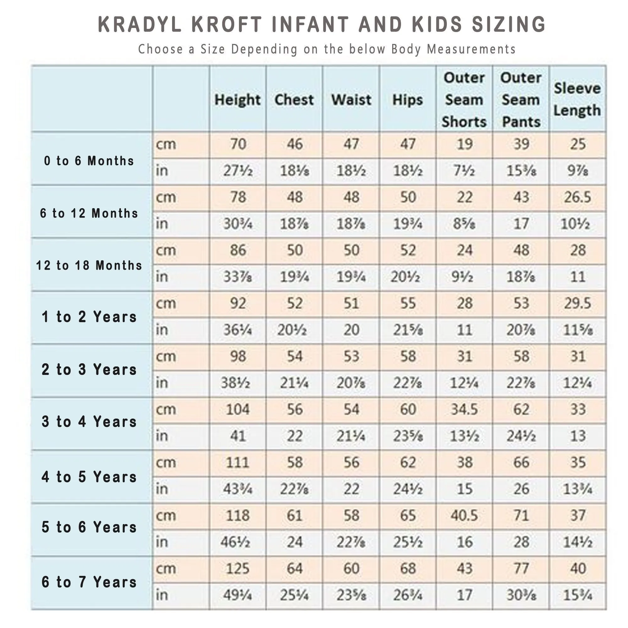 Kids Tee - 100% Cotton Best Car