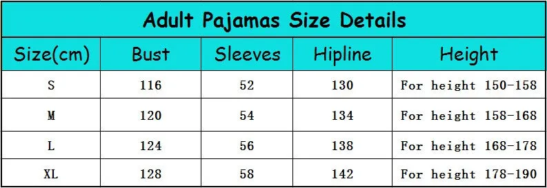 Kigurumi Cheese Cat Onesies Flannel Winter Cartoon Footed Animal Adult Pajamas Family Party Cosplay Costumes Best Gift