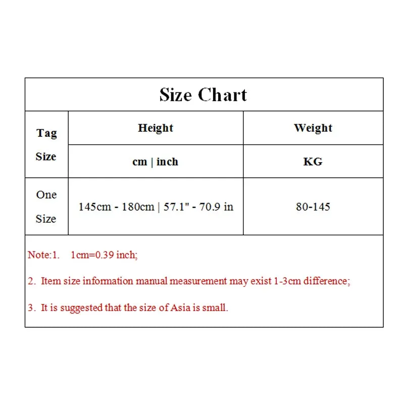 LVSANW Sexy Sleeveless Bodycon Mini Dress Women Spaghetti Strap Party Nightclub Slim Evening Dresses Ladies Plus Size Hollow Clubwear
