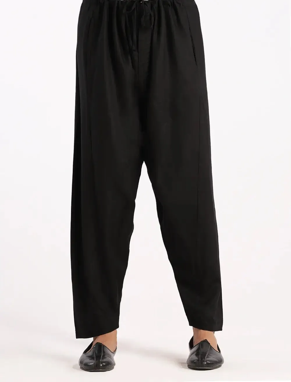 Men's Kabli Pajama