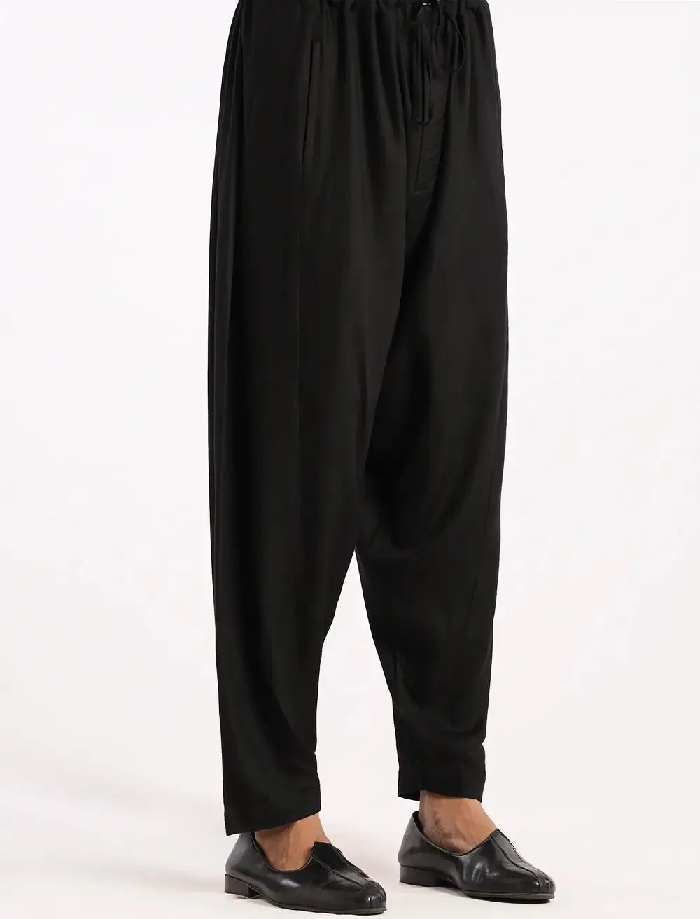 Men's Kabli Pajama