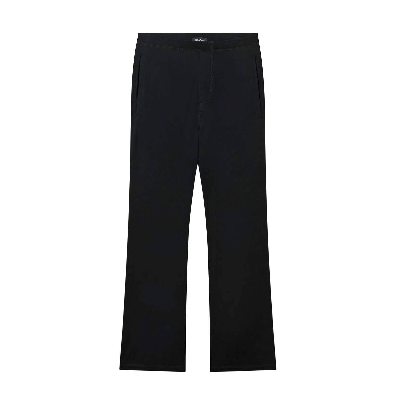 Men's Long Sleeve Tee-Pajama Pant Set