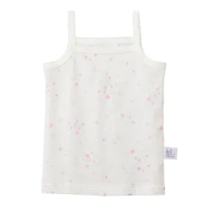Mesh Camisole